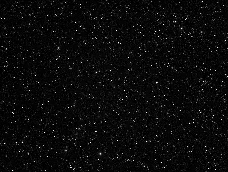 NGC7228, NGC7227, IC5180, 2018-09-13, 18x200L, APO100Q, ASI1600MM-Cool.jpg